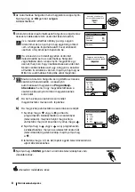 Preview for 67 page of Sony FD Trinitron KV-29FX64K Instruction Manual