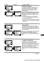 Preview for 70 page of Sony FD Trinitron KV-29FX64K Instruction Manual