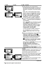 Preview for 73 page of Sony FD Trinitron KV-29FX64K Instruction Manual