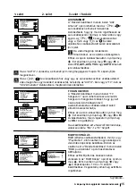 Preview for 74 page of Sony FD Trinitron KV-29FX64K Instruction Manual