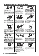 Preview for 83 page of Sony FD Trinitron KV-29FX64K Instruction Manual