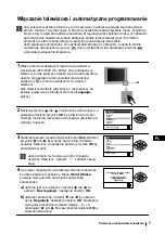 Preview for 86 page of Sony FD Trinitron KV-29FX64K Instruction Manual