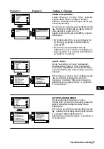 Preview for 90 page of Sony FD Trinitron KV-29FX64K Instruction Manual