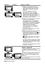 Preview for 93 page of Sony FD Trinitron KV-29FX64K Instruction Manual