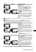 Preview for 94 page of Sony FD Trinitron KV-29FX64K Instruction Manual