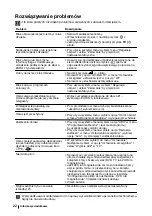 Preview for 101 page of Sony FD Trinitron KV-29FX64K Instruction Manual