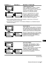 Preview for 110 page of Sony FD Trinitron KV-29FX64K Instruction Manual