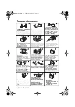 Preview for 23 page of Sony FD Trinitron KV-29FX66K Instruction Manual