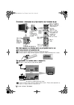 Preview for 25 page of Sony FD Trinitron KV-29FX66K Instruction Manual