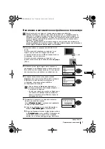 Preview for 26 page of Sony FD Trinitron KV-29FX66K Instruction Manual