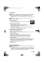 Preview for 36 page of Sony FD Trinitron KV-29FX66K Instruction Manual