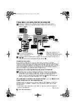 Preview for 37 page of Sony FD Trinitron KV-29FX66K Instruction Manual