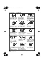 Preview for 43 page of Sony FD Trinitron KV-29FX66K Instruction Manual