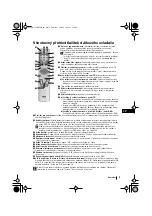 Preview for 44 page of Sony FD Trinitron KV-29FX66K Instruction Manual