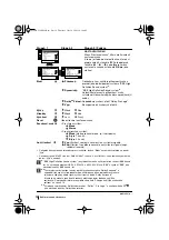 Preview for 49 page of Sony FD Trinitron KV-29FX66K Instruction Manual