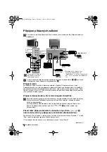 Preview for 57 page of Sony FD Trinitron KV-29FX66K Instruction Manual