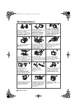 Preview for 63 page of Sony FD Trinitron KV-29FX66K Instruction Manual