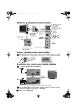 Preview for 65 page of Sony FD Trinitron KV-29FX66K Instruction Manual