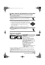 Preview for 68 page of Sony FD Trinitron KV-29FX66K Instruction Manual