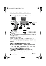 Preview for 77 page of Sony FD Trinitron KV-29FX66K Instruction Manual