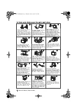 Preview for 83 page of Sony FD Trinitron KV-29FX66K Instruction Manual