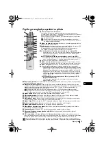 Preview for 84 page of Sony FD Trinitron KV-29FX66K Instruction Manual