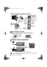 Preview for 85 page of Sony FD Trinitron KV-29FX66K Instruction Manual