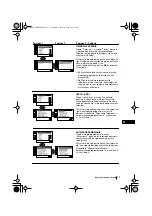 Preview for 90 page of Sony FD Trinitron KV-29FX66K Instruction Manual