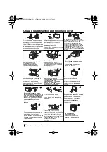 Preview for 103 page of Sony FD Trinitron KV-29FX66K Instruction Manual