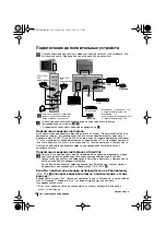 Preview for 117 page of Sony FD Trinitron KV-29FX66K Instruction Manual