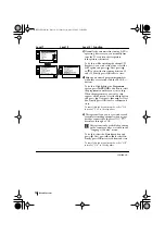 Предварительный просмотр 13 страницы Sony FD Trinitron KV-29LS30K Instruction Manual