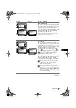 Предварительный просмотр 14 страницы Sony FD Trinitron KV-29LS30K Instruction Manual