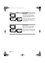 Предварительный просмотр 15 страницы Sony FD Trinitron KV-29LS30K Instruction Manual