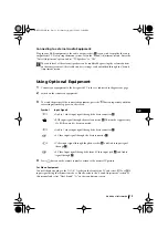 Предварительный просмотр 18 страницы Sony FD Trinitron KV-29LS30K Instruction Manual