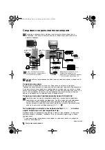 Предварительный просмотр 36 страницы Sony FD Trinitron KV-29LS30K Instruction Manual