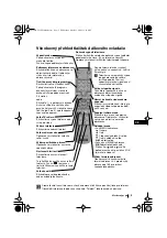 Предварительный просмотр 42 страницы Sony FD Trinitron KV-29LS30K Instruction Manual