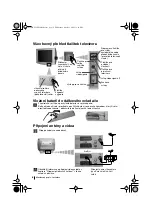 Предварительный просмотр 43 страницы Sony FD Trinitron KV-29LS30K Instruction Manual