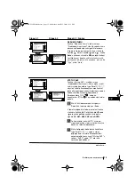 Предварительный просмотр 52 страницы Sony FD Trinitron KV-29LS30K Instruction Manual