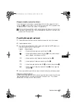 Предварительный просмотр 56 страницы Sony FD Trinitron KV-29LS30K Instruction Manual