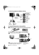 Предварительный просмотр 62 страницы Sony FD Trinitron KV-29LS30K Instruction Manual