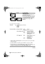 Предварительный просмотр 66 страницы Sony FD Trinitron KV-29LS30K Instruction Manual