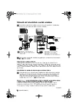 Предварительный просмотр 74 страницы Sony FD Trinitron KV-29LS30K Instruction Manual