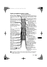 Предварительный просмотр 80 страницы Sony FD Trinitron KV-29LS30K Instruction Manual