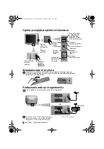 Предварительный просмотр 81 страницы Sony FD Trinitron KV-29LS30K Instruction Manual