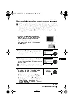 Предварительный просмотр 82 страницы Sony FD Trinitron KV-29LS30K Instruction Manual