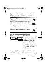 Предварительный просмотр 84 страницы Sony FD Trinitron KV-29LS30K Instruction Manual