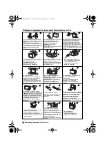 Предварительный просмотр 98 страницы Sony FD Trinitron KV-29LS30K Instruction Manual