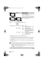 Предварительный просмотр 10 страницы Sony FD Trinitron KV-29LS35B Instruction Manual