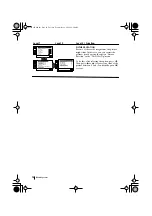 Предварительный просмотр 15 страницы Sony FD Trinitron KV-29LS60K Instruction Manual