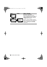 Предварительный просмотр 35 страницы Sony FD Trinitron KV-29LS60K Instruction Manual